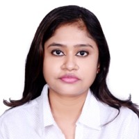 Sreetama Dey Das