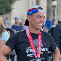 Alexandre Cyrille Bingler