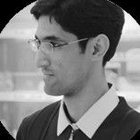 Umair Hussain