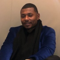 MICHAEL HARVEY