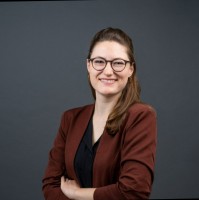 Janina Rothenbacher