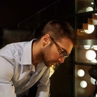 Joao Silva