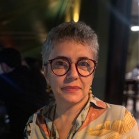 Denise Peixoto
