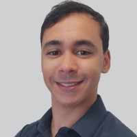 Rodrigo Santana