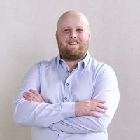 Adam Cowie