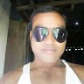 Shankar Lohara