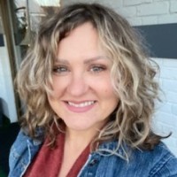 Margaret Wiedmaier