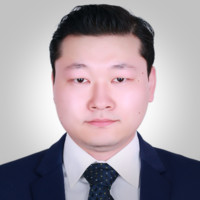 景元杰（David）