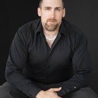 Olivier Dugas, B.Ing., M.Sc., MBA