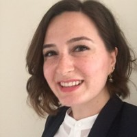 Eda Örgün Çeti̇n