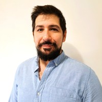 Manel Garcias Serrano