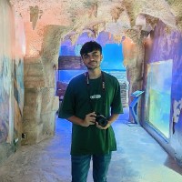 Dev Munvar