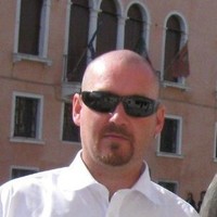 Enerud Steinar