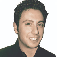 Giovanni Morabito