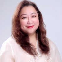 Jocelle Batapa-Sigue