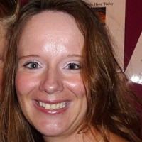 Jo Lindley