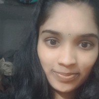Kamali Kamali