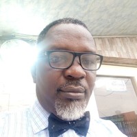 Balogun Adeyinka