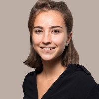 Matilde Migliorero