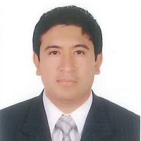 Edinson Sanchez Medina