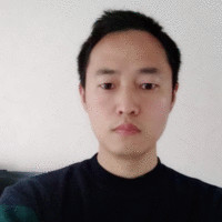 Jonny Li
