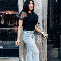 Lauren Nicole Balterman