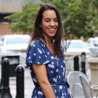 Diana Romanach Ms, Rd, Ldn