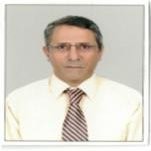 Mohamad Elesawe