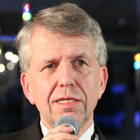 Alfred Junghans