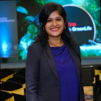 Ramya Krishnan