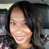 Teresa Benton
