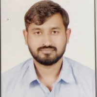 Venugopal Komarina