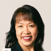 Jean Yuen