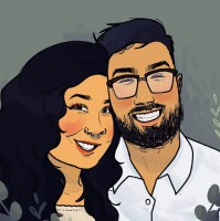 Bryan Morales