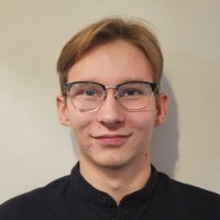 Wiktor Piech