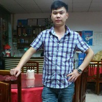 杨运智