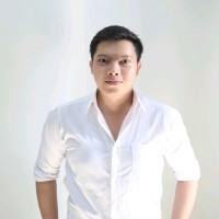 Ary Suarjaya Putra