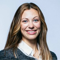 Anne Nordseth Westbye