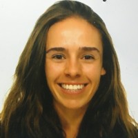 Patricia Pagán Rodríguez