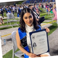 Frida Carolina Rodríguez Barboza