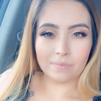 Clara Reyes