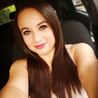 Andrea Mencos