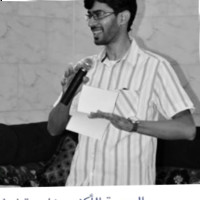 Hassan A.