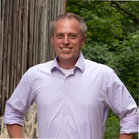 Gregory Diekema