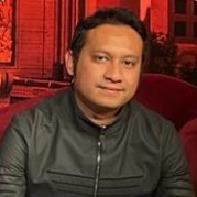 Daniel Razak