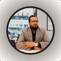 SALIK IKRAM K.