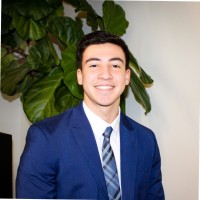 Ryan Poggioli
