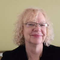 Bonnie Bechtel-Lord