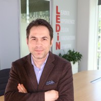 Yener Yılmaz