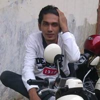 Burhan Hans